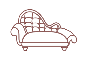 Upholsterers